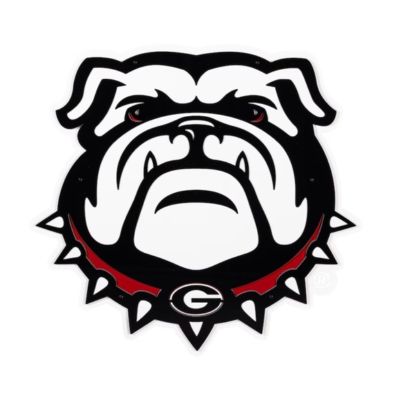 Meet your Posher, Amanda - Picture 5 of 6